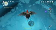 The third shard for the task (Image via Gamers Heroes, Youtube)